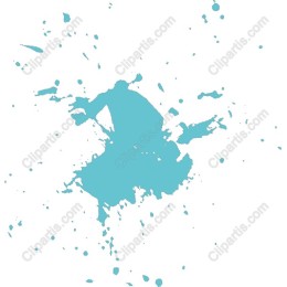 Aqua Splash