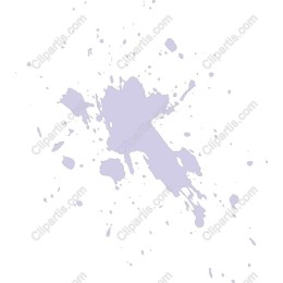 Purple Splash