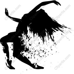 Dynamic Dancer