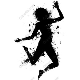 Dynamic Dance