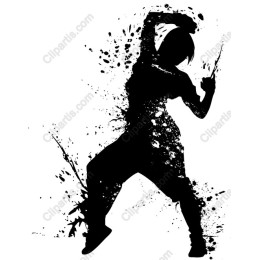 Dynamic Dance