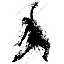 Dynamic Dance