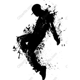 Dynamic Dance