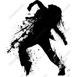 Dynamic Performer