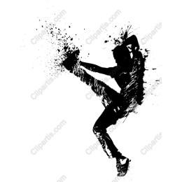 Dynamic Kick