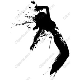 Dynamic Dance