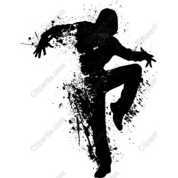 Urban Dance