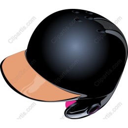 Stylish Baseball Cap
