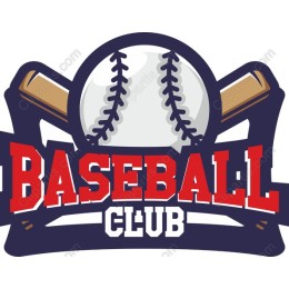 Baseball Club