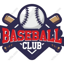 Baseball Club