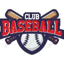 Baseball Club