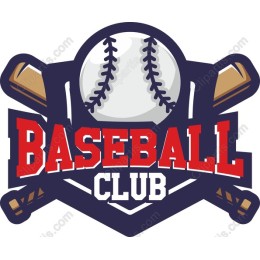 Baseball Club