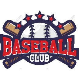 Baseball Club
