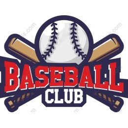Baseball Club