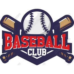 Baseball Club