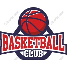 Basketball Club