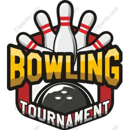 Bowling Tournament