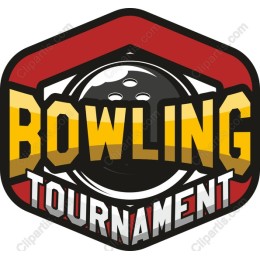 Bowling Tournament