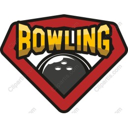 Bowling Power