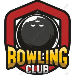 Bowling Club