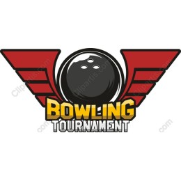 Bowling Tournament