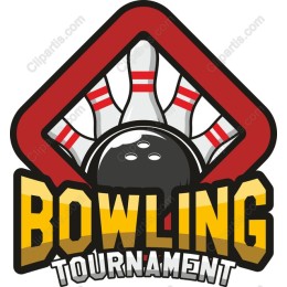 Bowling Tournament