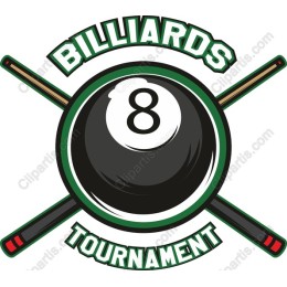 Billiards Tournament