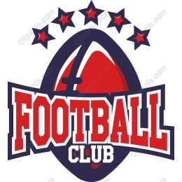 Football Club