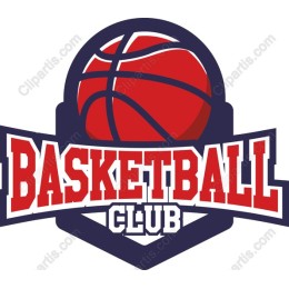 Basketball Club
