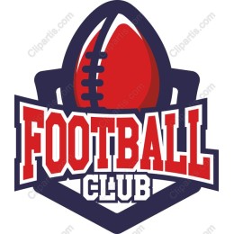Football Club