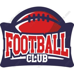 Football Club