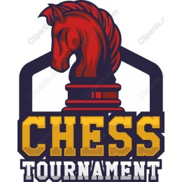Chess Tournament