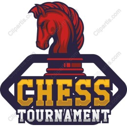 Chess Tournament