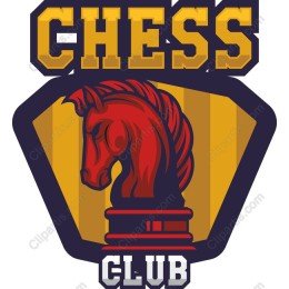 Chess Club
