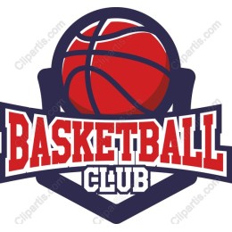 Basketball Club