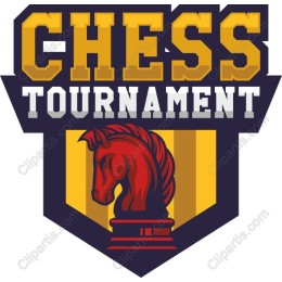 Chess Tournament