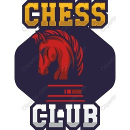 Chess Club