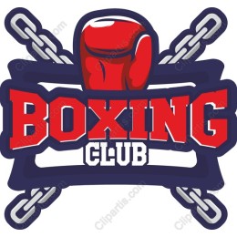 Boxing Club