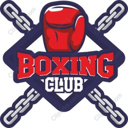 Boxing Club