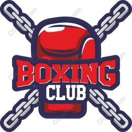 Boxing Club