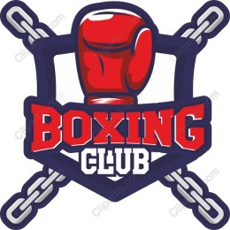 Boxing Club