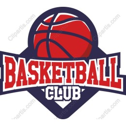 Basketball Club