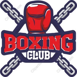 Boxing Club