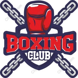 Boxing Club