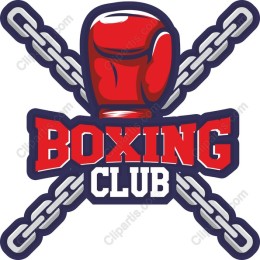 Boxing Club