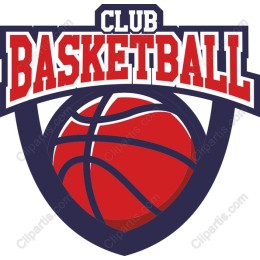 Basketball Club