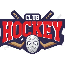 Club Hockey