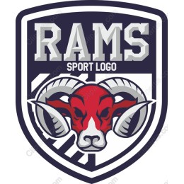 Rams Sport Logo