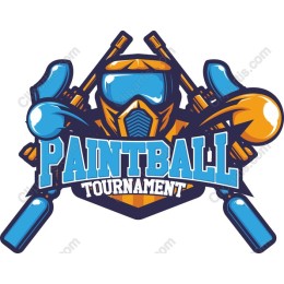 Paintball Tournament