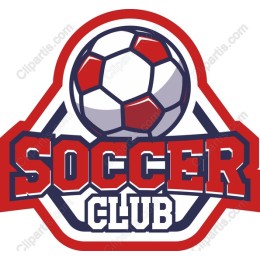 Soccer Club
